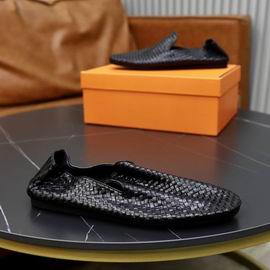 Bottega Veneta sz38-44 mnh0501 (8)
